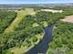 26010 W Airport, Minooka, IL 60447