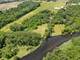 26010 W Airport, Minooka, IL 60447