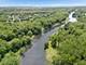 26010 W Airport, Minooka, IL 60447