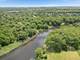 26010 W Airport, Minooka, IL 60447