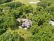 26010 W Airport, Minooka, IL 60447