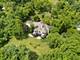 26010 W Airport, Minooka, IL 60447