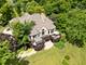 26010 W Airport, Minooka, IL 60447