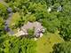 26010 W Airport, Minooka, IL 60447