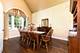 26010 W Airport, Minooka, IL 60447