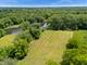 26010 W Airport, Minooka, IL 60447