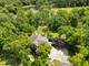 26010 W Airport, Minooka, IL 60447