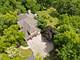 26010 W Airport, Minooka, IL 60447