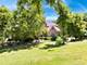 26010 W Airport, Minooka, IL 60447