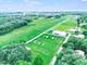 26010 W Airport, Minooka, IL 60447
