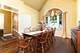 26010 W Airport, Minooka, IL 60447