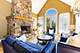 26010 W Airport, Minooka, IL 60447