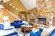 26010 W Airport, Minooka, IL 60447