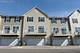 530 Cimmaron, Crystal Lake, IL 60012