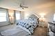 530 Cimmaron, Crystal Lake, IL 60012