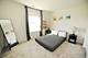 530 Cimmaron, Crystal Lake, IL 60012