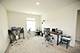 530 Cimmaron, Crystal Lake, IL 60012