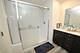 530 Cimmaron, Crystal Lake, IL 60012
