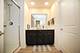 530 Cimmaron, Crystal Lake, IL 60012