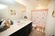 530 Cimmaron, Crystal Lake, IL 60012