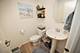 530 Cimmaron, Crystal Lake, IL 60012