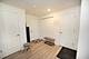 530 Cimmaron, Crystal Lake, IL 60012