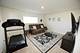 530 Cimmaron, Crystal Lake, IL 60012