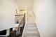530 Cimmaron, Crystal Lake, IL 60012