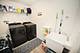530 Cimmaron, Crystal Lake, IL 60012