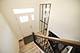 530 Cimmaron, Crystal Lake, IL 60012