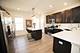 530 Cimmaron, Crystal Lake, IL 60012