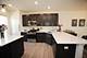 530 Cimmaron, Crystal Lake, IL 60012