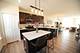 530 Cimmaron, Crystal Lake, IL 60012