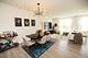 530 Cimmaron, Crystal Lake, IL 60012