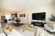 530 Cimmaron, Crystal Lake, IL 60012