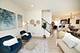 530 Cimmaron, Crystal Lake, IL 60012