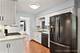 2021 Tiffany, Schaumburg, IL 60194