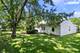 2021 Tiffany, Schaumburg, IL 60194