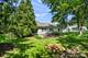 2021 Tiffany, Schaumburg, IL 60194
