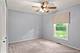 2021 Tiffany, Schaumburg, IL 60194