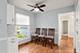 2021 Tiffany, Schaumburg, IL 60194