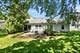 2021 Tiffany, Schaumburg, IL 60194