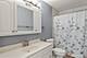 2021 Tiffany, Schaumburg, IL 60194