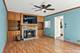2021 Tiffany, Schaumburg, IL 60194