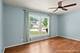 2021 Tiffany, Schaumburg, IL 60194