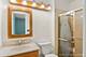 2021 Tiffany, Schaumburg, IL 60194