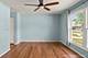 2021 Tiffany, Schaumburg, IL 60194