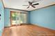 2021 Tiffany, Schaumburg, IL 60194
