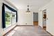 2021 Tiffany, Schaumburg, IL 60194