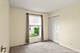 2021 Tiffany, Schaumburg, IL 60194